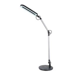 Lampe Ursino II -Globo Lighting 1000254151 210322 09215900325 DETAILS P000000001000254151