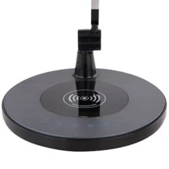 Lampe Ursino II -Globo Lighting 1000254151 210322 09215900326 DETAILS P000000001000254151