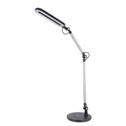 Lampe Ursino II -Globo Lighting 1000254151 210322 09215900327 DETAILS P000000001000254151