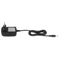 Lampe Ursino II -Globo Lighting 1000254151 210322 09215900328 DETAILS P000000001000254151