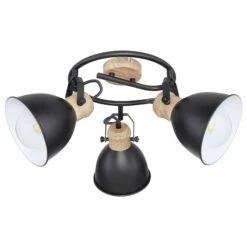 Plafonnier Wiho II -Globo Lighting 1000254152 210322 09220000332 DETAILS P000000001000254152