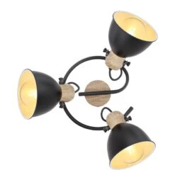 Plafonnier Wiho II -Globo Lighting 1000254152 210322 09220000333 DETAILS P000000001000254152
