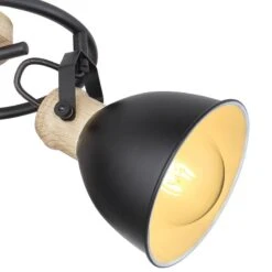Plafonnier Wiho II -Globo Lighting 1000254152 210322 09220000334 DETAILS P000000001000254152
