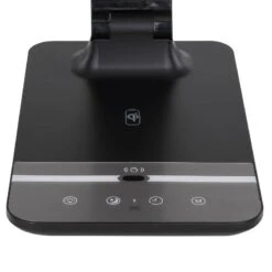 Lampe Kabira 18 Lampe Kabira -Globo Lighting 1000254153 210322 09220100342 DETAILS P000000001000254153