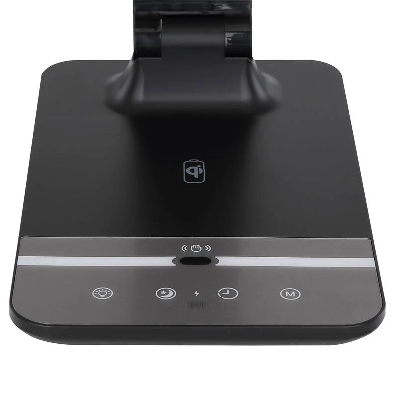 Lampe Kabira 9 Lampe Kabira – Image 7