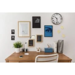 Lampe Urias -Globo Lighting 1000254154 210322 09220200347 MOOD DETAILS P000000001000254154 mood