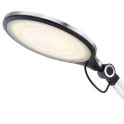 Lampe Urias -Globo Lighting 1000254154 210322 09220200348 DETAILS P000000001000254154