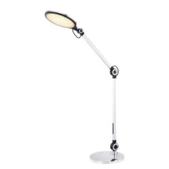 Lampe Urias -Globo Lighting 1000254154 210322 09220200349 DETAILS P000000001000254154