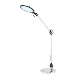 Lampe Urias -Globo Lighting 1000254154 210322 09220200350 DETAILS P000000001000254154