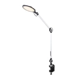 Lampe Urias -Globo Lighting 1000254154 210322 09220200351 DETAILS P000000001000254154