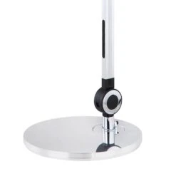 Lampe Urias -Globo Lighting 1000254154 210322 09220300353 DETAILS P000000001000254154