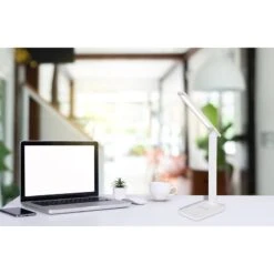 Lampe Bulla -Globo Lighting 1000254156 210322 09220400367 MOOD DETAILS P000000001000254156 mood