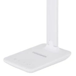 Lampe Bulla -Globo Lighting 1000254156 210322 09220500371 DETAILS P000000001000254156