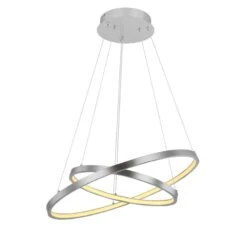 Suspension Ralph V -Globo Lighting 1000254158 210322 09220600384 DETAILS P000000001000254158