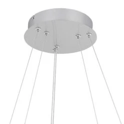 Suspension Ralph V -Globo Lighting 1000254158 210322 09220700385 DETAILS P000000001000254158