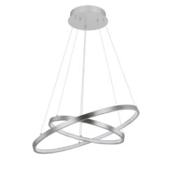 Suspension Ralph V -Globo Lighting 1000254158 210322 09220700386 DETAILS P000000001000254158