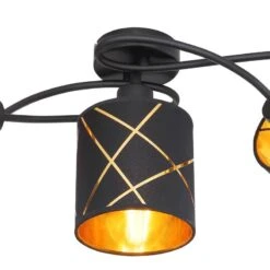 Plafonnier Bemmo V -Globo Lighting 1000300934 211103 06385800062 DETAILS P000000001000300934