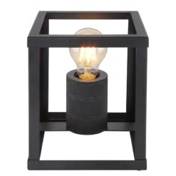 Lampe Hagar II -Globo Lighting 1000300936 211103 06390600051 DETAILS P000000001000300936