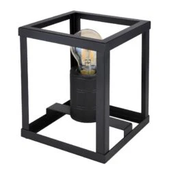 Lampe Hagar II -Globo Lighting 1000300936 211103 06390700062 DETAILS P000000001000300936