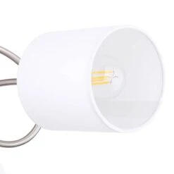 Plafonnier Theresa I -Globo Lighting 1000300937 211103 06391200079 DETAILS P000000001000300937