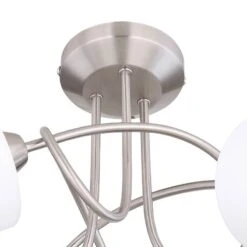 Plafonnier Theresa I -Globo Lighting 1000300937 211103 06391300081 DETAILS P000000001000300937