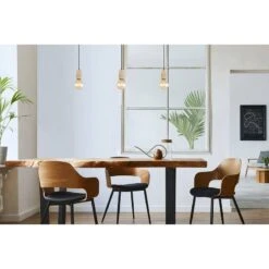 Suspension Adalie II -Globo Lighting 1000300938 211103 06391500053 MOOD DETAILS P000000001000300938 mood