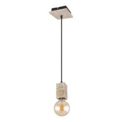 Suspension Adalie II -Globo Lighting 1000300938 211103 06391600064 DETAILS P000000001000300938