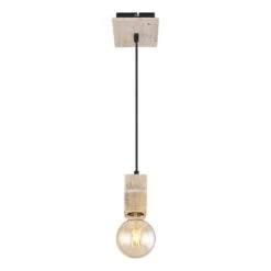 Suspension Adalie II -Globo Lighting 1000300938 211103 06391600075 DETAILS P000000001000300938