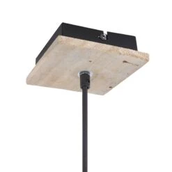 Suspension Adalie II -Globo Lighting 1000300938 211103 06391700086 DETAILS P000000001000300938