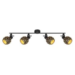 Plafonnier Jodie III -Globo Lighting 1000300947 211103 063937000101 DETAILS P000000001000300947