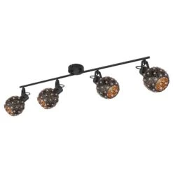 Plafonnier Jodie III -Globo Lighting 1000300947 211103 063937000112 DETAILS P000000001000300947