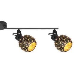 Plafonnier Jodie III -Globo Lighting 1000300947 211103 063938000123 DETAILS P000000001000300947