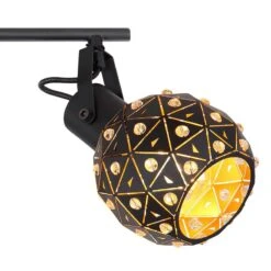 Plafonnier Jodie III -Globo Lighting 1000300947 211103 063938000134 DETAILS P000000001000300947