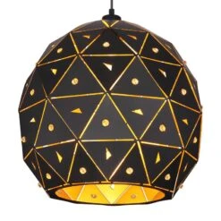 Suspension Jodie III