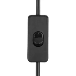 Lampe Hagar I -Globo Lighting 1000300952 211103 064000000155 DETAILS P000000001000300952