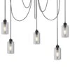 Suspension Hadera II -Globo Lighting 1000300953 211103 064001000107 IMAGE P000000001000300953