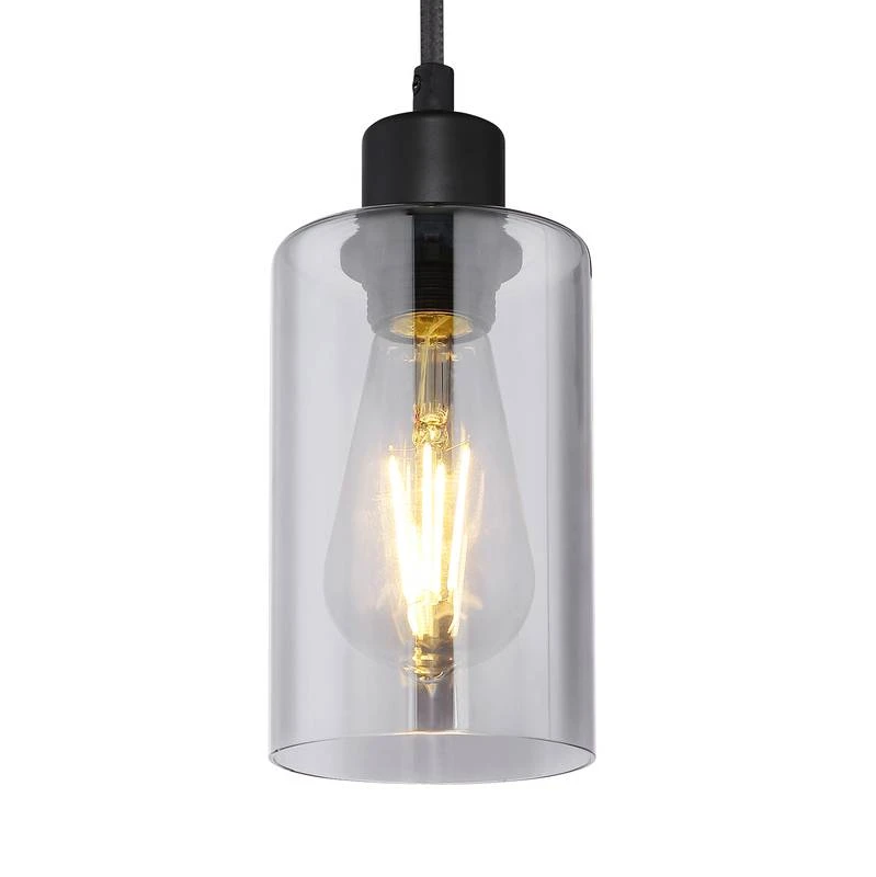 Suspension Hadera II 7 Suspension Hadera II – Image 5