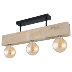 Plafonnier Adalie I -Globo Lighting 1000300954 211103 06400600135 DETAILS P000000001000300954