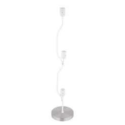 Lampadaire Ava III -Globo Lighting 1000300957 211103 06401900163 DETAILS P000000001000300957