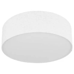 Plafonnier Ava II -Globo Lighting 1000300958 211103 06402200157 DETAILS P000000001000300958