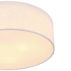 Plafonnier Ava II -Globo Lighting 1000300958 211103 06402300168 DETAILS P000000001000300958