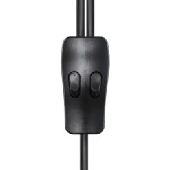 Lampadaire Jodie -Globo Lighting 1000300959 211103 06402700195 DETAILS P000000001000300959