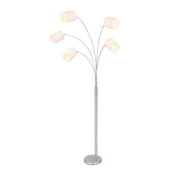 Lampadaire Ava IV
