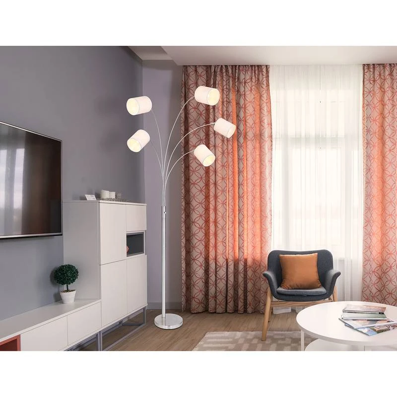 Lampadaire Ava IV 4 Lampadaire Ava IV – Image 2