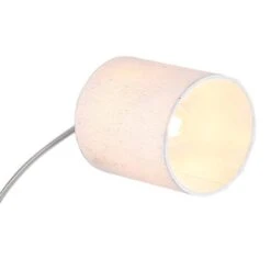 Lampadaire Ava IV 11 Lampadaire Ava IV -Globo Lighting 1000300969 211103 06411600251 DETAILS P000000001000300969