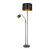 Lampadaire Bemmo II
