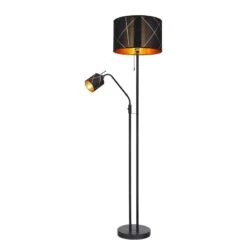 Lampadaire Bemmo II