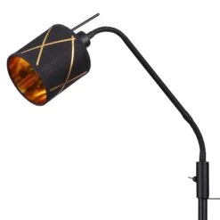 Lampadaire Bemmo II -Globo Lighting 1000300973 211103 06413300288 DETAILS P000000001000300973