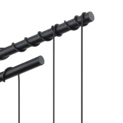 Plafonnier Xara XII -Globo Lighting 1000300974 211103 06413700285 DETAILS P000000001000300974