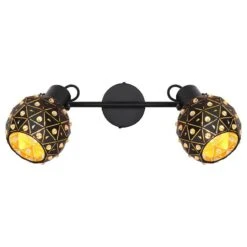 Plafonnier Jodie I -Globo Lighting 1000300975 211103 06414000269 DETAILS P000000001000300975